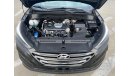 هيونداي توسون 2016 HYUNDAI TUCSON 1.6T PANORAMIC / FULL OPTION