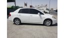 Nissan Tiida LOT: 141 AUCTION DATE: 7.8.21