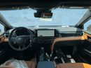 تويوتا كامري TOYOTA CAMRY  Lumiere 2026 GCC 2.5L HEV