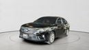 GAC GA4 1.5 GE AUTO | Guaranteed Warranty | 0 Down Payment