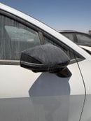 Kia Sportage L TX 1.5L
