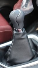 Toyota Hilux Toyota Hilux SR5 2.7L MT