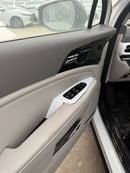 Kia Sportage L TX 1.5T