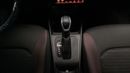 Suzuki Fronx 1.5 MHEV GL 2WD AUTO | Guaranteed Warranty | 0 Down Payment