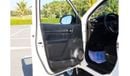 Toyota Hilux GL 4x4 - Automatic Transmission | Best Price Guaranteed | GCC