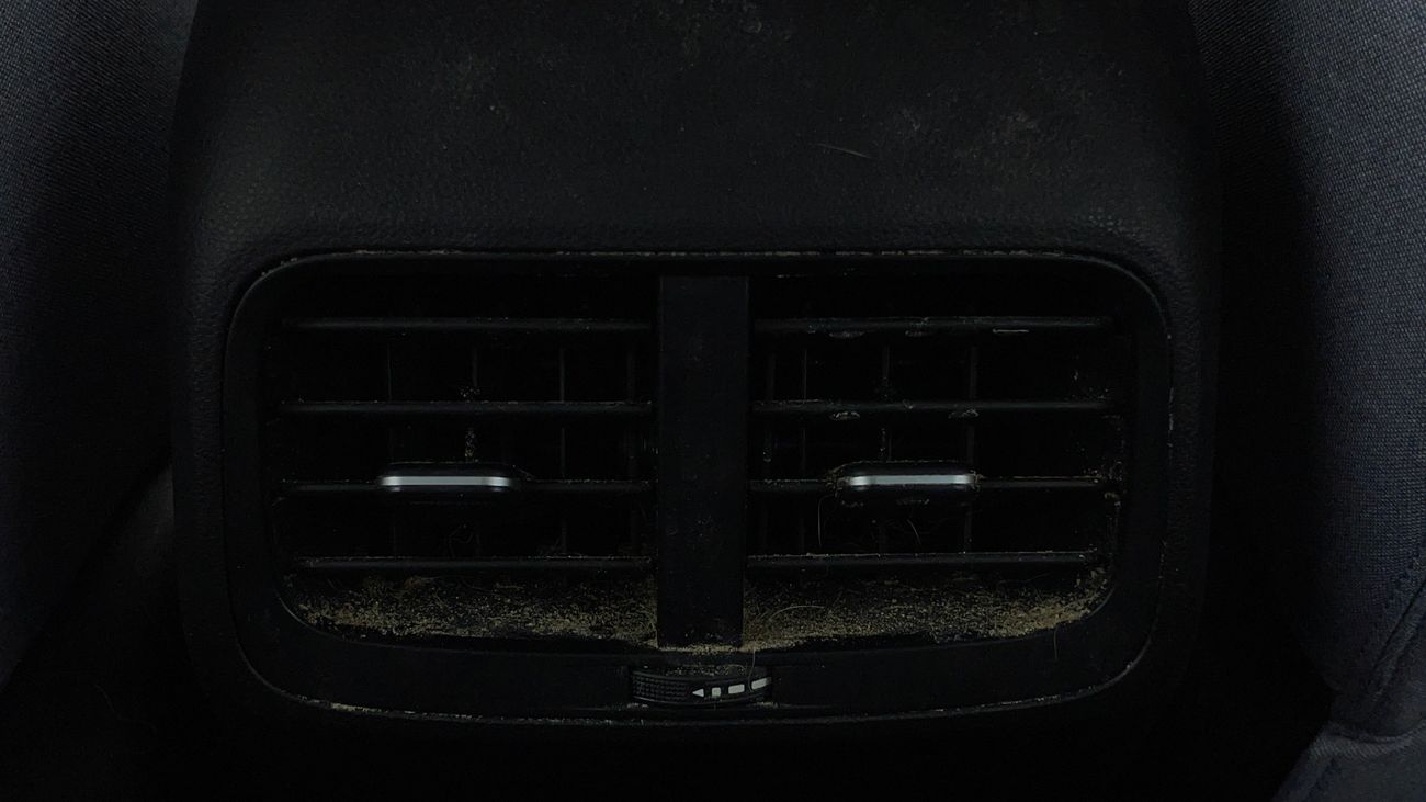 Chevrolet Captiva LS 1.5 | Zero Down Payment | Free Home Test Drive