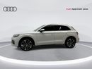 أودي Q5 45 TFSI S-LINE
