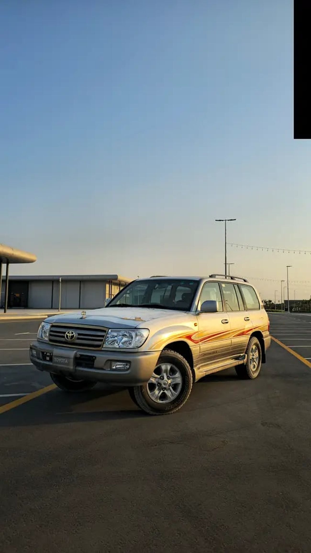Toyota Land Cruiser GXR 4.2 DEISEL GXR GCC Specs