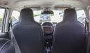 Suzuki S Presso 2026 Model Suzuki S-Presso GL, 1.0L Petrol A/T