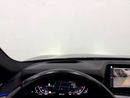 BMW 530i GCC 530i M Sport / Original Paint - Full agency service history