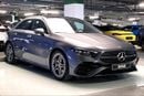 Mercedes-Benz A 200 Premium | Guaranteed Warranty | 0 Down Payment