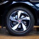 Jaguar F-PACE AED 2,107 p.m • 0% Downpayment • Jaguar F-Pace P250 S • 1 Year Warranty 2021 | Jaguar F-Pace P250 S