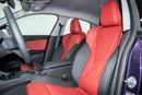 بي أم دبليو 218 218i Gran Coupe Pure