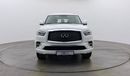 Infiniti QX80 LUXURY 5,700