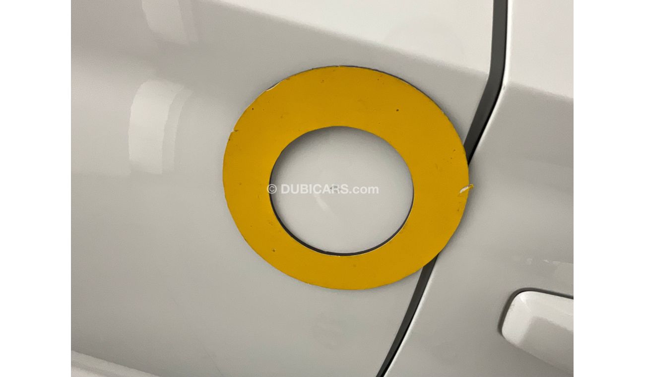 Audi A3 35 TFSI Sport