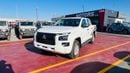 Mitsubishi L200 MITSUBISHI L200 DIESEL AUTOMATIC 2026