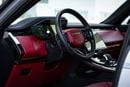 Land Rover Range Rover Sport S P400 3.0L