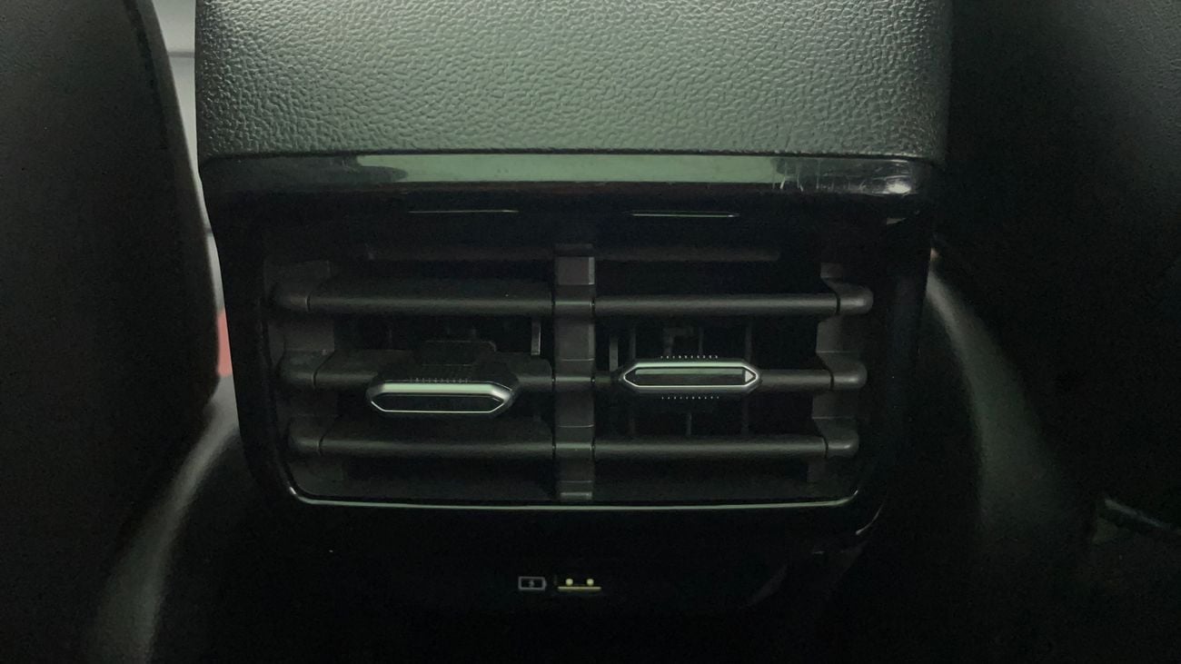 MG One LUXURY 1.6 | Zero Down Payment | Home Test Drive