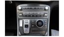 Hyundai Santa Fe 2.5L Petrol, 4X4, Luxury * Full Option 2023MY