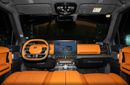 Jetour G700 2.0TD Enjoy Edition 6-seater