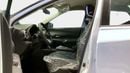 Nissan Kicks 1.6 SL + NIM CVT | Guaranteed Warranty | 0 Down Payment
