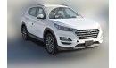 Hyundai Tucson 2.0L//2020//WITH PUSH START,POWER SEATS & SENSORS `,BACK CAME & DVD,WIRELESS CHARGER//SPECIAL OFFER