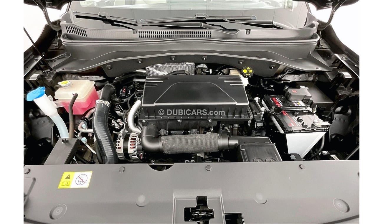 Toyota Corolla XLI GCC EXCELLENT CONDITION WITHOUT ACCIDENT 2019 1.6