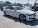 BMW 520i
