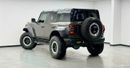 فورد برونكو RAPTOR 2025 Ford Bronco Raptor, 2031 Ford Warranty + Service Pack, Very Low Km, Fully Loaded, GCC