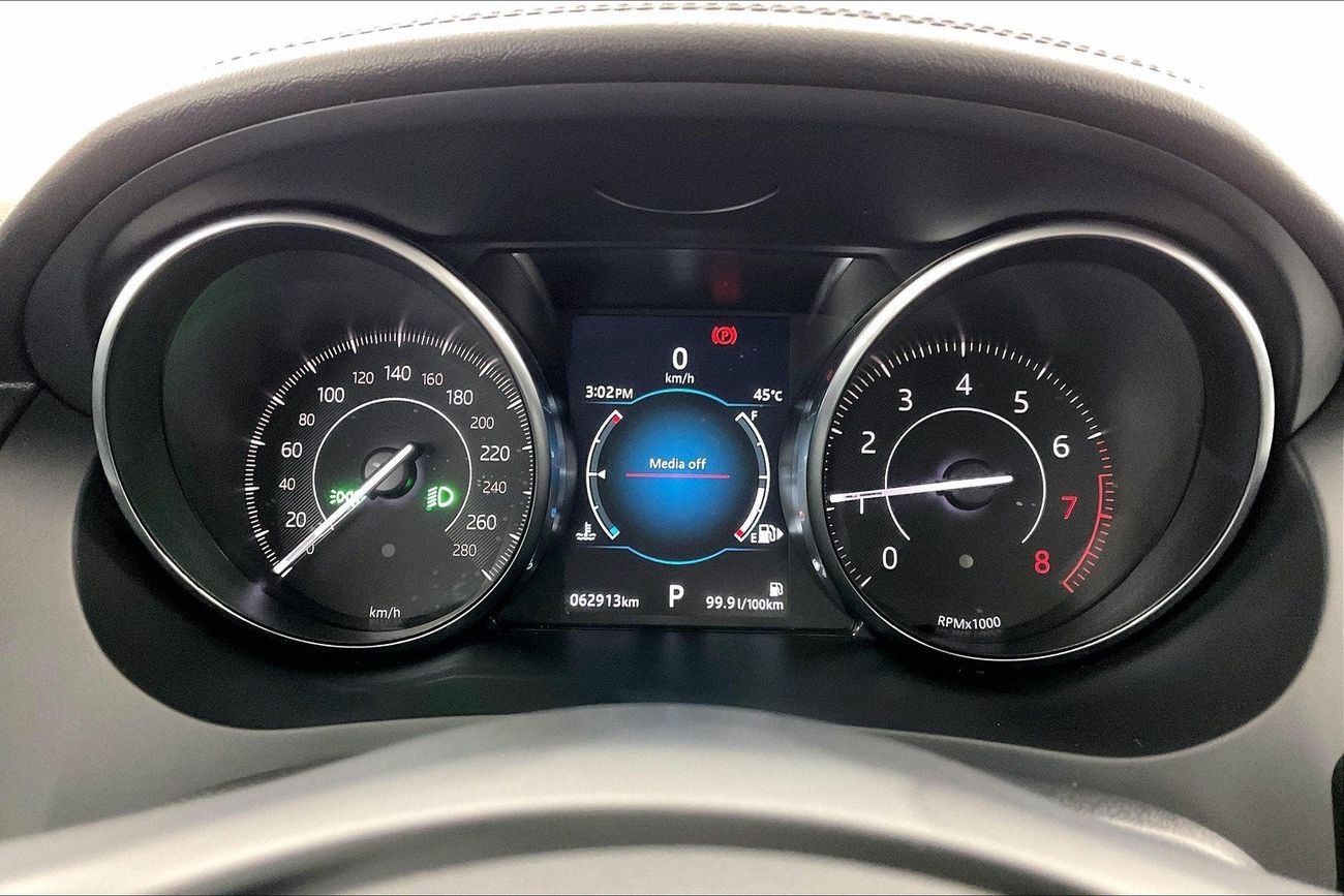 Honda City DX | 1 year free warranty | 0 Down Payment