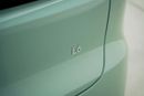 لي اوتو L6 MAX FACELIFT