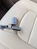 Toyota Land Cruiser VXR Facelifted With Interior and Exterior GCC Specs | Well Maintained