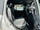 Toyota Land Cruiser VXR Toyota Land Cruiser VXR  year 2023 fuel diesel Right hand drive