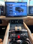 بي واي دي ليوبارد 8 Luxury Chinese Specs