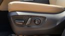 Toyota Prado TOYOTA PRADO 250 VX PREMIUM | EXPORT ONLY