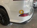 لكزس GX 460 4.6 PLATINUM AUTO 4WD | شامل الضمان | 0 ﺪﻔﻋﺓ ﺃﻮﻟﻯ