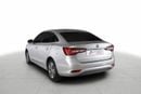 MG 5 LUX 1.5