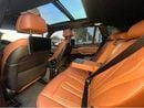 BMW X5 1,280 PM | | Xdrive50i | M SPORT | FULL SERVICE HISTORY | 4.4L V8 | 0% DOWNPAYMENT