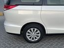 Toyota Previa S 2.4L