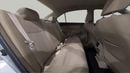 Suzuki Ciaz GL 2023 | AED 387/Month | 0 DP | 30 Day Return | Warranty | Service History