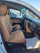 تويوتا فورتونر