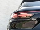 Porsche Cayenne Std 3.0L (335 HP)