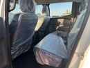 Mitsubishi L200 MITSUBISHI L200 DIESEL AUTOMATIC 2026