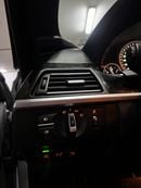 BMW 640i