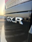 Toyota Land Cruiser GXR 3.5L