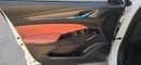 Changan X5 Plus PIONEER CHANGAN X5 PLUS | 0 KM | 2026