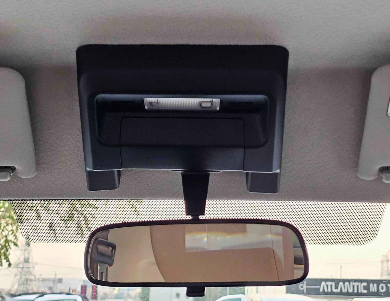 تويوتا لاند كروزر بيك آب LC79 / SINGLE CABIN / 2.8L V4 DIESEL M/T / SNORKEL / DIFF LOCK / 4WD (CODE # STD-E1)