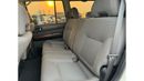 Nissan Patrol Super Safari GCC SPEC NEAT AND CLEAN