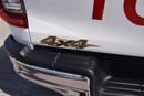 تويوتا هيلوكس 2.7L (4x4) Petrol SR5