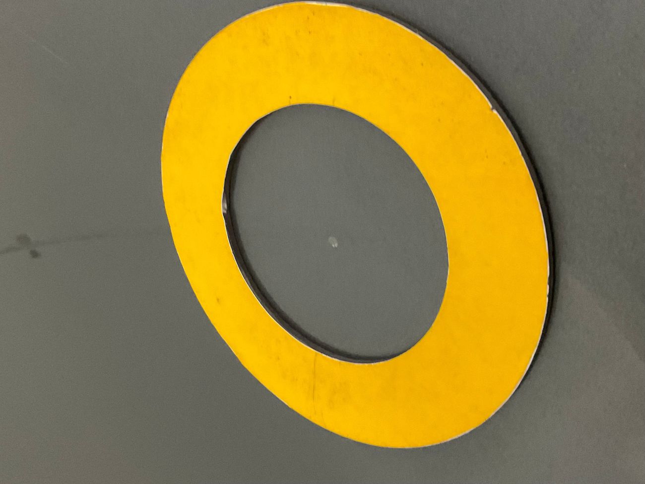 Lexus GX460 Premier | 1 year free warranty | 0 Down Payment